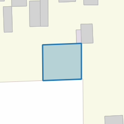 Perceel HUL00-K-1243