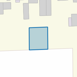 Perceel HUL00-K-1244