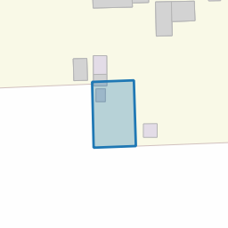 Perceel HUL00-K-1246