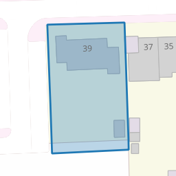 Perceel HUL00-K-1247