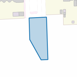 Perceel HUL00-K-1249