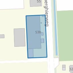 Perceel HUL00-K-1252