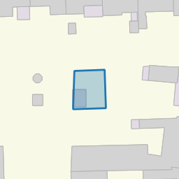 Perceel HUL00-K-1254