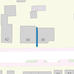 Perceel HUL00-K-1259