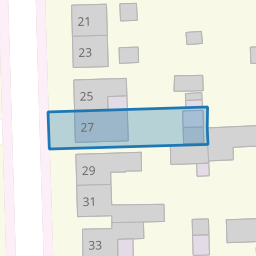 Perceel HUL00-K-1260