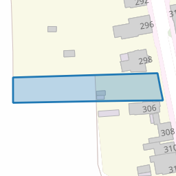 Perceel HUL00-K-1264