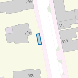 Perceel HUL00-K-1265