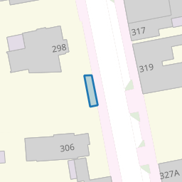 Perceel HUL00-K-1266