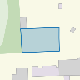 Perceel HUL00-K-1267