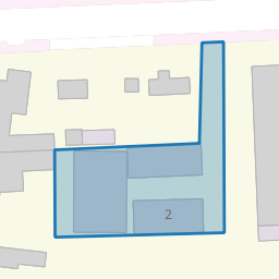 Perceel HUL00-K-1269