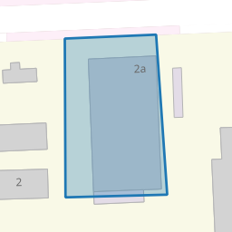 Perceel HUL00-K-1270