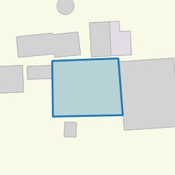 Perceel HUL00-K-1271