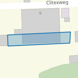 Perceel HUL00-K-1277