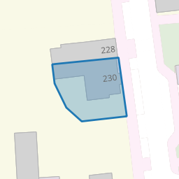 Perceel HUL00-K-1278