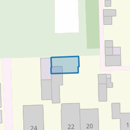 Perceel HUL00-K-1281