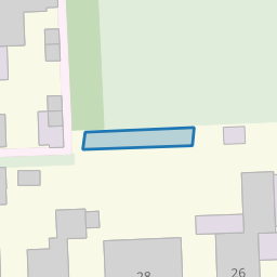 Perceel HUL00-K-1284