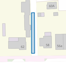 Perceel HUL00-K-1291