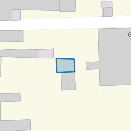 Perceel HUL00-K-1295