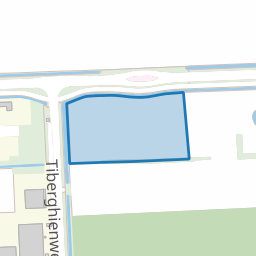 Perceel HUL00-K-1300