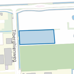 Perceel HUL00-K-1301