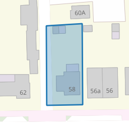 Perceel HUL00-K-1304