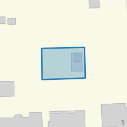 Perceel HUL00-K-1306