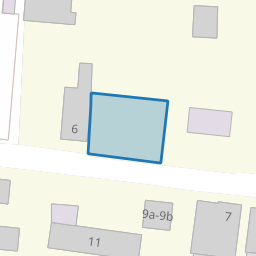 Perceel HUL00-K-1308