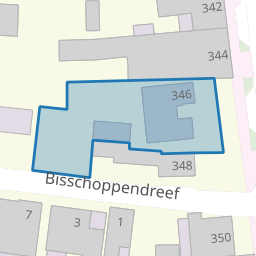 Perceel HUL00-K-1310