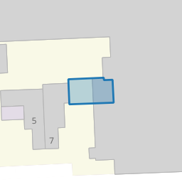 Perceel HUL00-K-1313