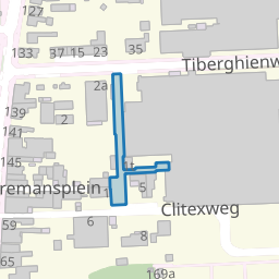 Perceel HUL00-K-1314