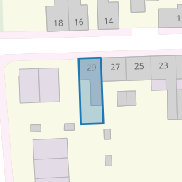 Perceel HUL00-K-1315