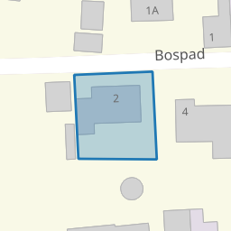 Perceel HUL00-K-1317