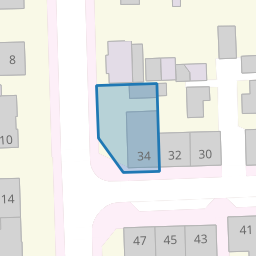 Perceel HUL00-K-1319