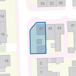 Perceel HUL00-K-1321