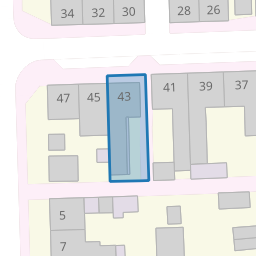 Perceel HUL00-K-1324