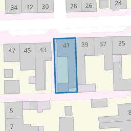 Perceel HUL00-K-1325