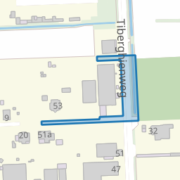 Perceel HUL00-K-1327