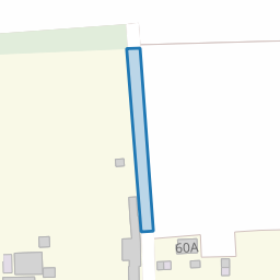 Perceel HUL00-K-1330