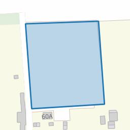 Perceel HUL00-K-1331