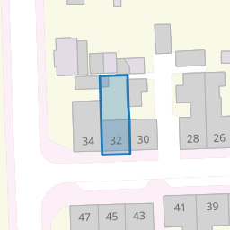 Perceel HUL00-K-1336