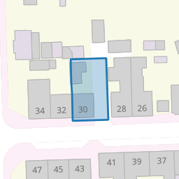 Perceel HUL00-K-1337