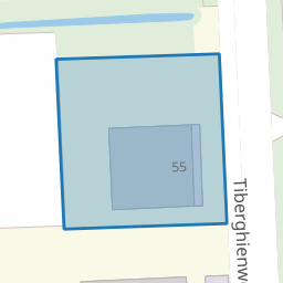 Perceel HUL00-K-1339