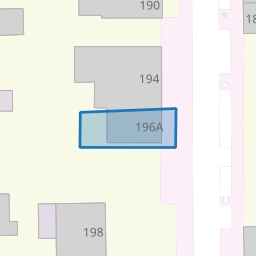 Perceel HUL00-K-1340