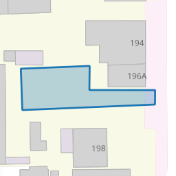 Perceel HUL00-K-1341