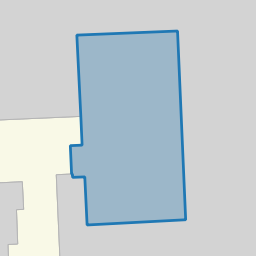 Perceel HUL00-K-1342