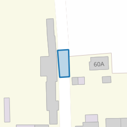 Perceel HUL00-K-1345