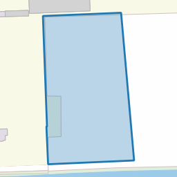 Perceel HUL00-K-1347