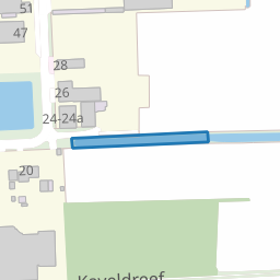 Perceel HUL00-K-1348