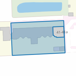 Perceel HUL00-K-1350