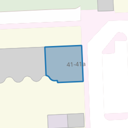 Perceel HUL00-K-1351